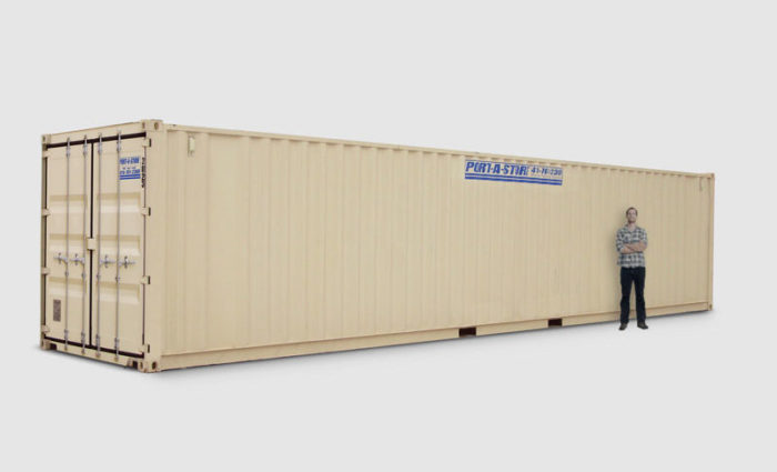 portable-storage-container-hyderabad-india